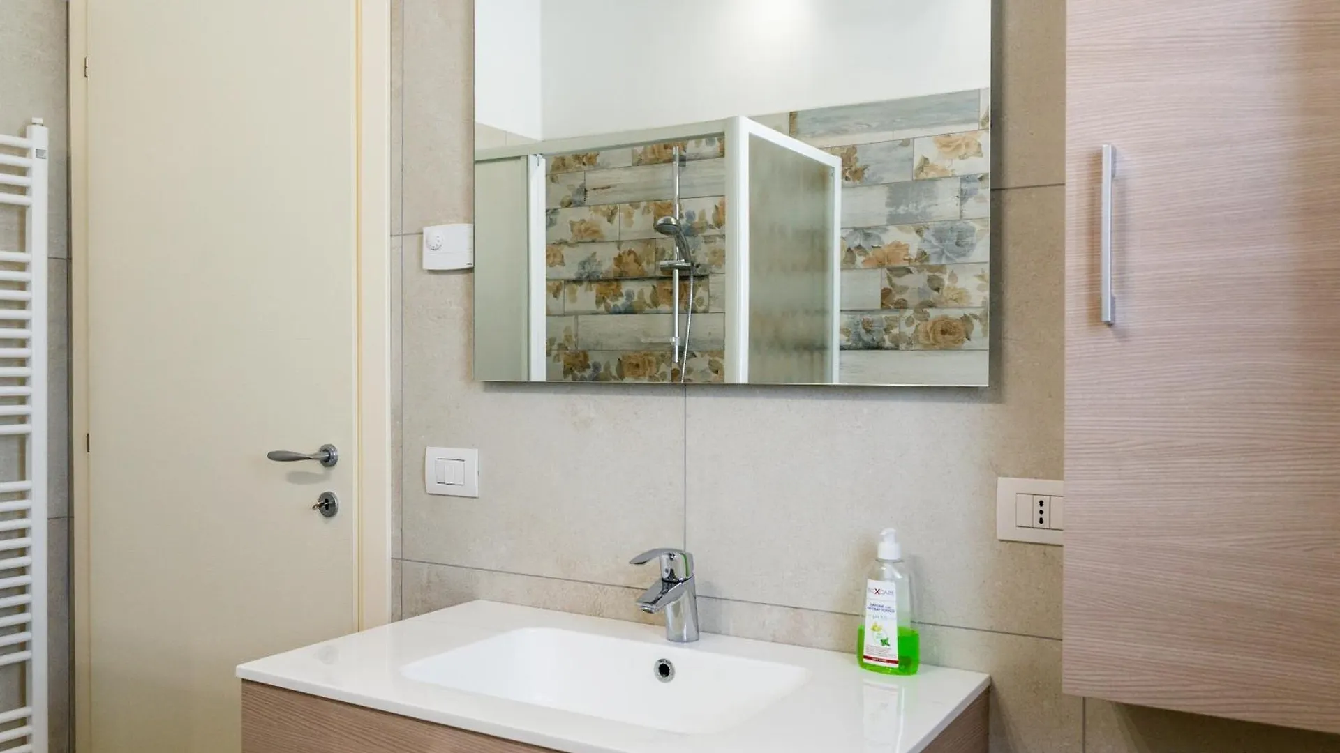 Suite La Torretta - Ca' Del Volo Grezzana Italy